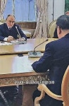 안 이제 진짜 위기일수도 있다는 동해 > 인기 게시물 | 시보드 안 이제 진짜 위기일수도 있다는 동해