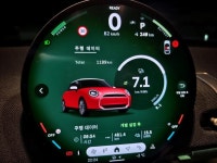 쏘카 미니쿠퍼 전기차로 전국일주하기 - 1일차 (해안도로 일주) > 인기 게시물 | 시보드 쏘카 미니쿠퍼 전기차로 전국일주하기 - 1일차 (해안도로... 