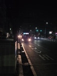 서울-부산 24시간 시내버스여행 밀양경유 | 1, 2편 > 인기 게시물 | 시보드 서울-부산 24시간 시내버스여행 밀양경유 | 1, 2편