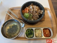 일본 김천에서 판매 중인 한식 메뉴들...jpg > 인기 게시물 | 시보드 일본 김천에서 판매 중인 한식 메뉴들...jpg