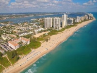 플로리다 비치 35곳 모음 > 인기 게시물 | 시보드 플로리다 비치 35곳 모음