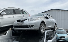 정비소 알아보면서 적는 글 (3) > 인기 게시물 | 시보드 정비소 알아보면서 적는 글 (3)