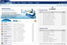 정비소 알아보면서 적는 글 (3) > 인기 게시물 | 시보드 정비소 알아보면서 적는 글 (3)