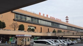 센다이 근교 방문기 > 인기 게시물 | 시보드 센다이 근교 방문기