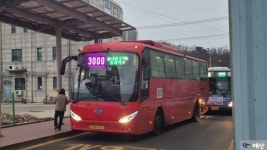 해안도로 따라 강화도 한바퀴 돌기 > 인기 게시물 | 시보드 해안도로 따라 강화도 한바퀴 돌기