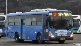 해안도로 따라 강화도 한바퀴 돌기 > 인기 게시물 | 시보드 해안도로 따라 강화도 한바퀴 돌기