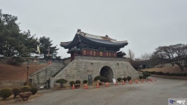 해안도로 따라 강화도 한바퀴 돌기 > 인기 게시물 | 시보드 해안도로 따라 강화도 한바퀴 돌기