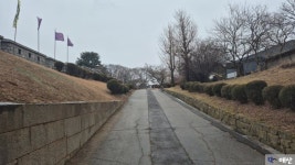 해안도로 따라 강화도 한바퀴 돌기 > 인기 게시물 | 시보드 해안도로 따라 강화도 한바퀴 돌기
