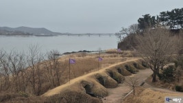 해안도로 따라 강화도 한바퀴 돌기 > 인기 게시물 | 시보드 해안도로 따라 강화도 한바퀴 돌기