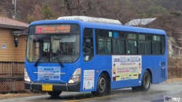 해안도로 따라 강화도 한바퀴 돌기 > 인기 게시물 | 시보드 해안도로 따라 강화도 한바퀴 돌기