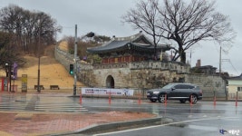 해안도로 따라 강화도 한바퀴 돌기 > 인기 게시물 | 시보드 해안도로 따라 강화도 한바퀴 돌기