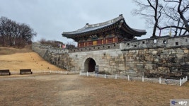 해안도로 따라 강화도 한바퀴 돌기 > 인기 게시물 | 시보드 해안도로 따라 강화도 한바퀴 돌기