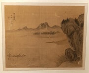 스압, 답사1) 겸재정선미술관 > 인기 게시물 | 시보드 스압, 답사1) 겸재정선미술관