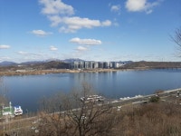 스압, 답사1) 겸재정선미술관 > 인기 게시물 | 시보드 스압, 답사1) 겸재정선미술관