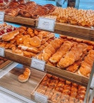 미국 진출했었던 파리바게뜨 충격적인 근황.. > 인기 게시물 | 시보드 미국 진출했었던 파리바게뜨 충격적인 근황..