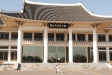 광주국립박물관 + 고창황윤석도서관 21CUT > 인기 게시물 | 시보드 광주국립박물관 + 고창황윤석도서관 21CUT