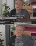 자폐 아들을 둔 말기암 아버지 > 인기 게시물 | 시보드 자폐 아들을 둔 말기암 아버지