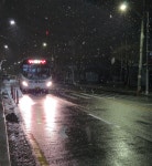 연천-포항 시내버스 당일치기 상주경유 | 1편 > 인기 게시물 | 시보드 연천-포항 시내버스 당일치기 상주경유 | 1편