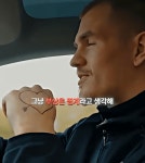 이안개리 ) 마카체프 부상은 핑계다. > 인기 게시물 | 시보드 이안개리 ) 마카체프 부상은 핑계다.