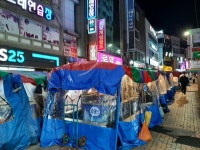굴포차 1주년 기념으로 직접 맛집탐방 가봤습니다 > 인기 게시물 | 시보드 굴포차 1주년 기념으로 직접 맛집탐방 가봤습니다