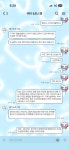 에이 개시발 한인민박 하지마라 > 인기 게시물 | 시보드 에이 개시발 한인민박 하지마라
