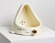 현대 미술이 난해한 이유.txt > 인기 게시물 | 시보드 현대 미술이 난해한 이유.txt