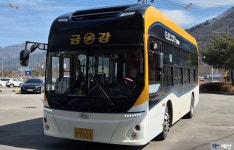 [20260308]양양에서 서울까지 시내버스 여행(ft.조침령) > 인기 게시물 | 시보드 [20260308]양양에서 서울까지 시내버스 여행(ft.조침령)