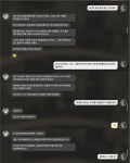 유저수 80%감소하고 정신나간 엔필 근황 > 인기 게시물 | 시보드 유저수 80%감소하고 정신나간 엔필 근황