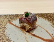 스시하루 신사 디너 > 인기 게시물 | 시보드 스시하루 신사 디너
