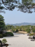 어무니랑 함께 한 7박 8일 산인 여행기 - 1 > 인기 게시물 | 시보드 어무니랑 함께 한 7박 8일 산인 여행기 - 1