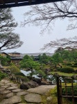 어무니랑 함께 한 7박 8일 산인 여행기 - 1 > 인기 게시물 | 시보드 어무니랑 함께 한 7박 8일 산인 여행기 - 1