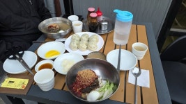 협신자동차공업주 | 모델Y 자동차검사를 받아보자!(협신자동차검사소/삼막칡냉면) > 인기 게시물 | 시보드 모델Y 자동차검사를 받아보자!(협신자동차검사소/삼막칡냉면)