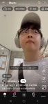 갓본이 은혜의 나라인 이유 > 인기 게시물 | 시보드 갓본이 은혜의 나라인 이유