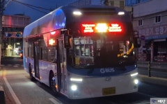 해평버스구내매점 | 서울-부산 시내버스 여행 실패기(서울-영천/이천,이평 경유) > 인기 게시물 | 시보드 서울-부산 시내버스 여행 실패기(서울-영천/이천,이평 경유)