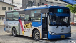 서울-부산 시내버스 여행 실패기(서울-영천/이천,이평 경유) > 인기 게시물 | 시보드 서울-부산 시내버스 여행 실패기(서울-영천/이천,이평 경유)