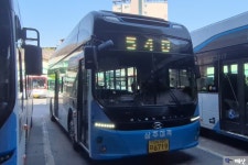 해평버스구내매점 | 서울-부산 시내버스 여행 실패기(서울-영천/이천,이평 경유) > 인기 게시물 | 시보드 서울-부산 시내버스 여행 실패기(서울-영천/이천,이평 경유)