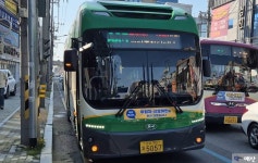 해평버스구내매점 | 서울-부산 시내버스 여행 실패기(서울-영천/이천,이평 경유) > 인기 게시물 | 시보드 서울-부산 시내버스 여행 실패기(서울-영천/이천,이평 경유)