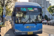 서울-부산 시내버스 여행 실패기(서울-영천/이천,이평 경유) > 인기 게시물 | 시보드 서울-부산 시내버스 여행 실패기(서울-영천/이천,이평 경유)