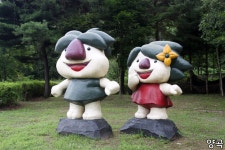 [초스압/7] 3년 유기당한 저세상 시내버스 전국일주 2회차 > 인기 게시물 | 시보드 [초스압/7] 3년 유기당한 저세상 시내버스 전국일주 2회차