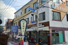[초스압/7] 3년 유기당한 저세상 시내버스 전국일주 2회차 > 인기 게시물 | 시보드 [초스압/7] 3년 유기당한 저세상 시내버스 전국일주 2회차