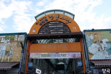 [초스압/7] 3년 유기당한 저세상 시내버스 전국일주 2회차 > 인기 게시물 | 시보드 [초스압/7] 3년 유기당한 저세상 시내버스 전국일주 2회차