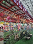 유럽 파크일주 번외편 밀라노 Europark Idroscalo Milan > 인기 게시물 | 시보드 유럽 파크일주 번외편 밀라노 Europark Idroscalo Milan