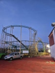 유럽 파크일주 번외편 밀라노 Europark Idroscalo Milan > 인기 게시물 | 시보드 유럽 파크일주 번외편 밀라노 Europark Idroscalo Milan