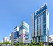 도산대로의 알쏭달쏭한 건물들 > 인기 게시물 | 시보드 도산대로의 알쏭달쏭한 건물들