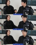 거미랑 연애할 때 보수적이었던 조정석 > 인기 게시물 | 시보드 거미랑 연애할 때 보수적이었던 조정석