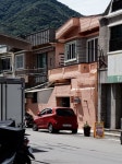 창원 상남동,소답동 20장 > 인기 게시물 | 시보드 창원 상남동,소답동 20장