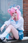 엉엉 늙비 더운데 코스언냐들 찍어왔숴,, > 인기 게시물 | 시보드 엉엉 늙비 더운데 코스언냐들 찍어왔숴,,