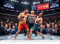 美압박 사라지자 中 압도적 군세 과시... 대만 긴장감 최고조 > 인기 게시물 | 시보드 美압박 사라지자 中 압도적 군세 과시... 대만 긴장감 최고조