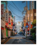 일본인들만 이해못하는 일본 감성촌 > 인기 게시물 | 시보드 일본인들만 이해못하는 일본 감성촌
