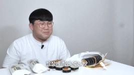 난리난 GS25 통오이김밥 재출시 근황.jpg > 인기 게시물 | 시보드 난리난 GS25 통오이김밥 재출시 근황.jpg